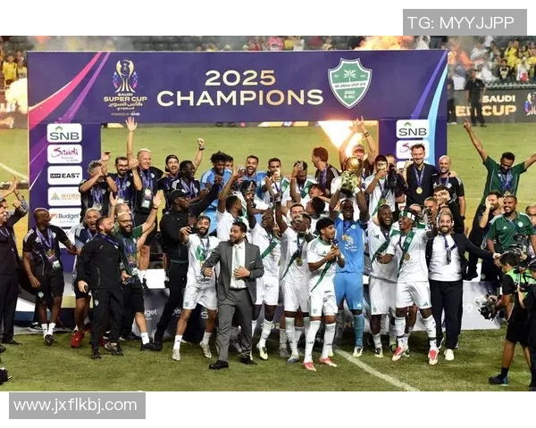 吉达国民足球明星的崛起与影响力分析