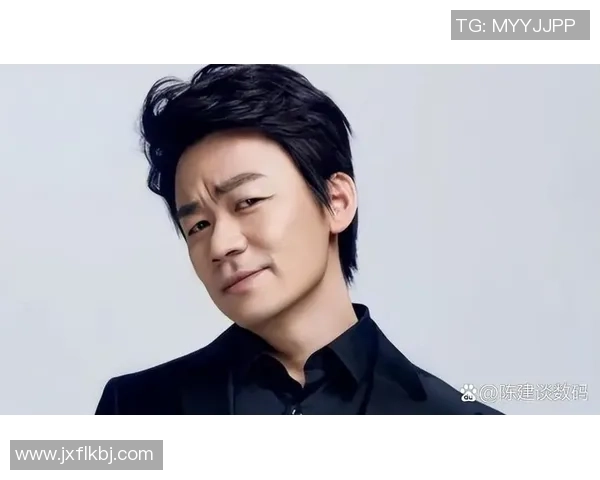 足球明星王宝强的传奇之路与不为人知的奋斗故事揭秘