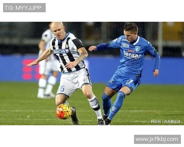 北京羽毛球队意识表现分析：战术执行与团队协作的深度探讨