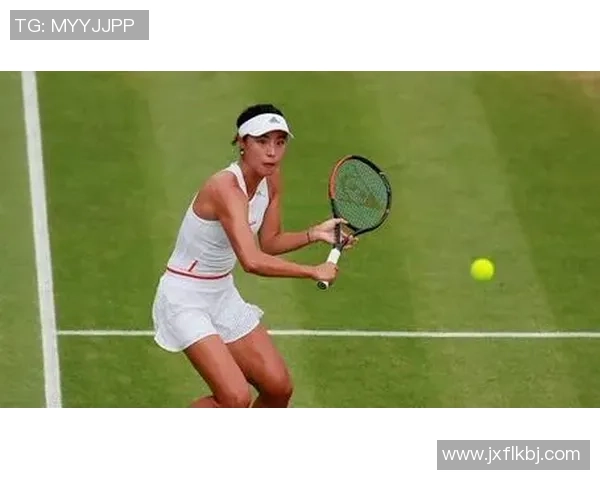 南京网球队的防反战术解析与实战应用探讨